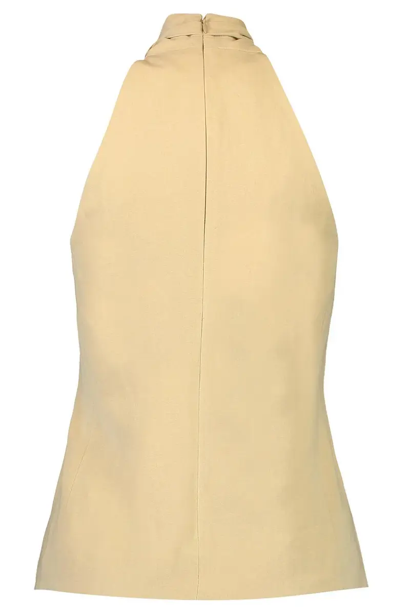 Veronica Beard Pacey Top | Thumbnail 5