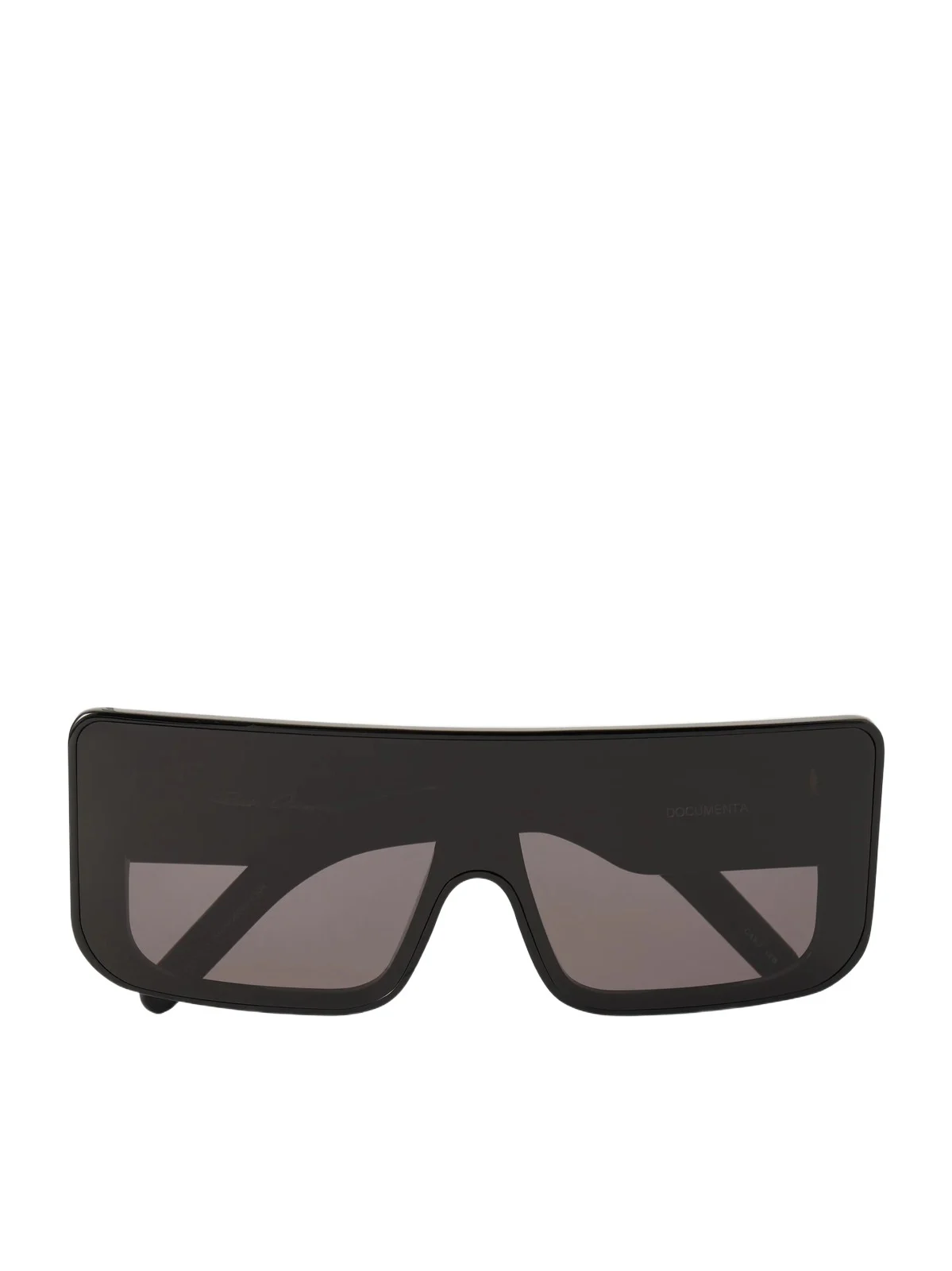 Documenta Square-frame Sunglasses Documenta Square-frame Sunglasses
