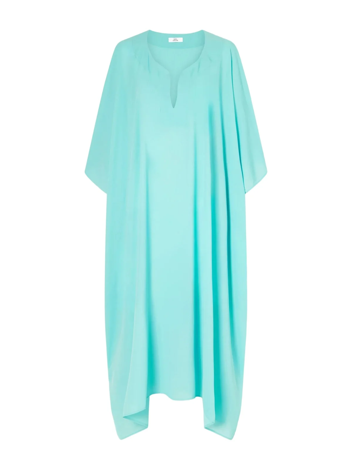 Georgette Kaftan Georgette Kaftan