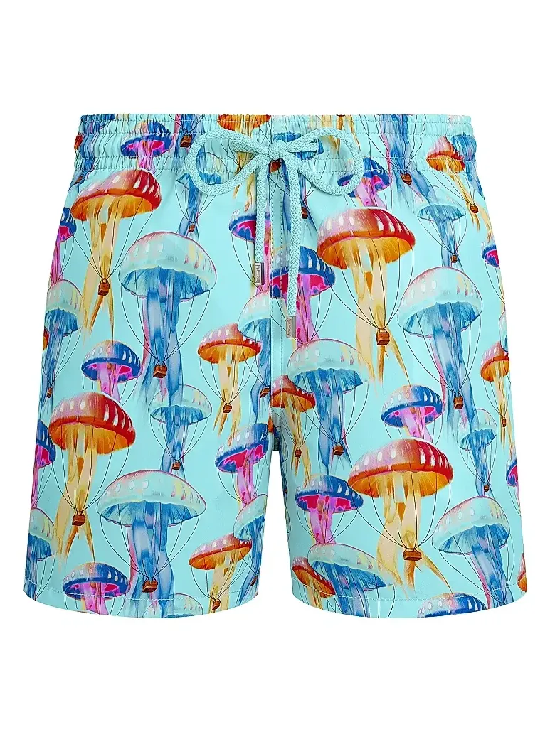 Men's Medusair Swim Shorts Men's Medusair Swim Shorts