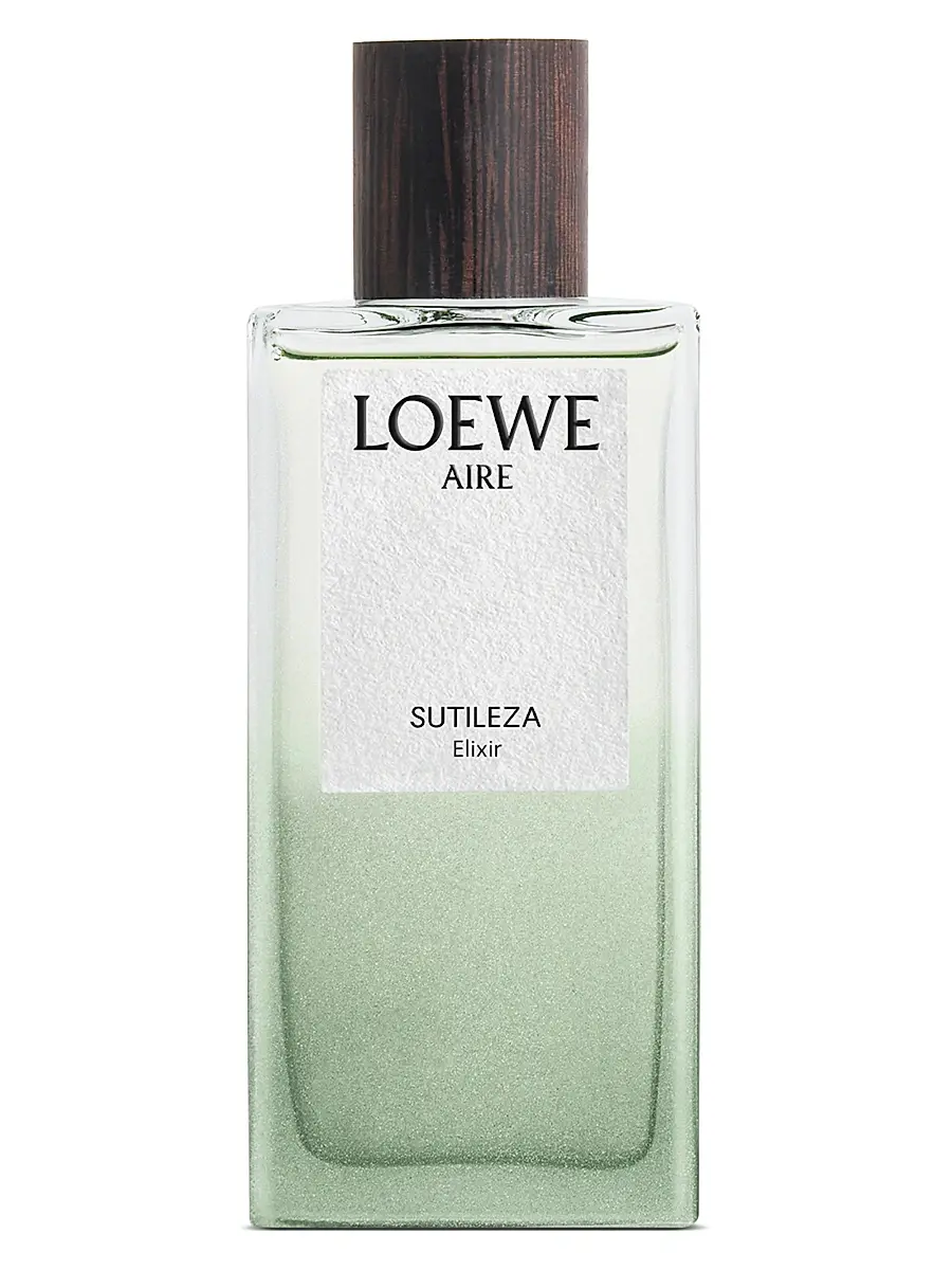 Loewe Aire Sutileza Elixir Eau de Parfum | Thumbnail 2 Loewe Aire Sutileza Elixir Eau de Parfum | Thumbnail 2