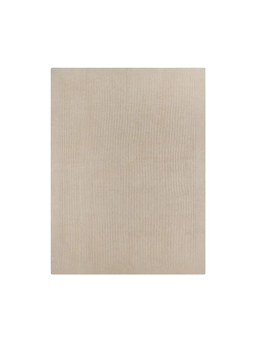 Barefoot Dreams CozyChic Lite Rib-Knit Throw Blanket | Thumbnail 2