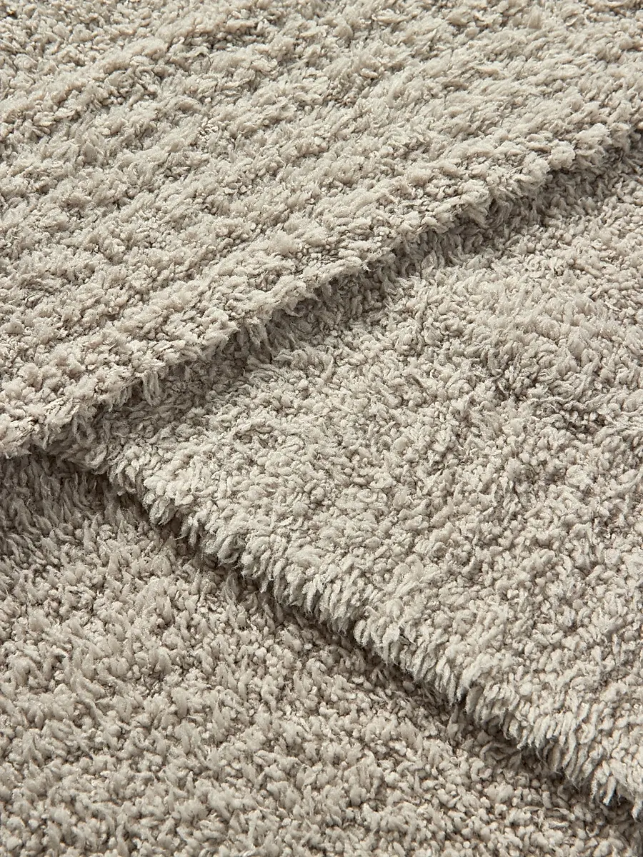 Barefoot Dreams CozyChic Throw Blanket | Thumbnail 4 Barefoot Dreams CozyChic Throw Blanket | Thumbnail 4