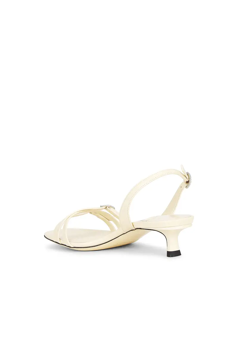 Jimmy Choo Kaira 35 Sandal | Thumbnail 3