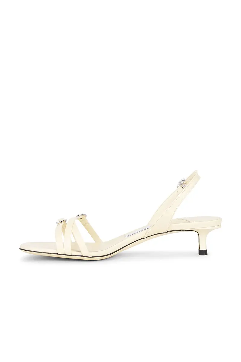 Jimmy Choo Kaira 35 Sandal | Thumbnail 5