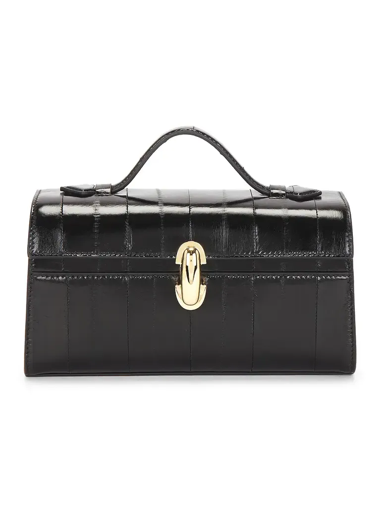 Symmetry Pochette Bag Symmetry Pochette Bag
