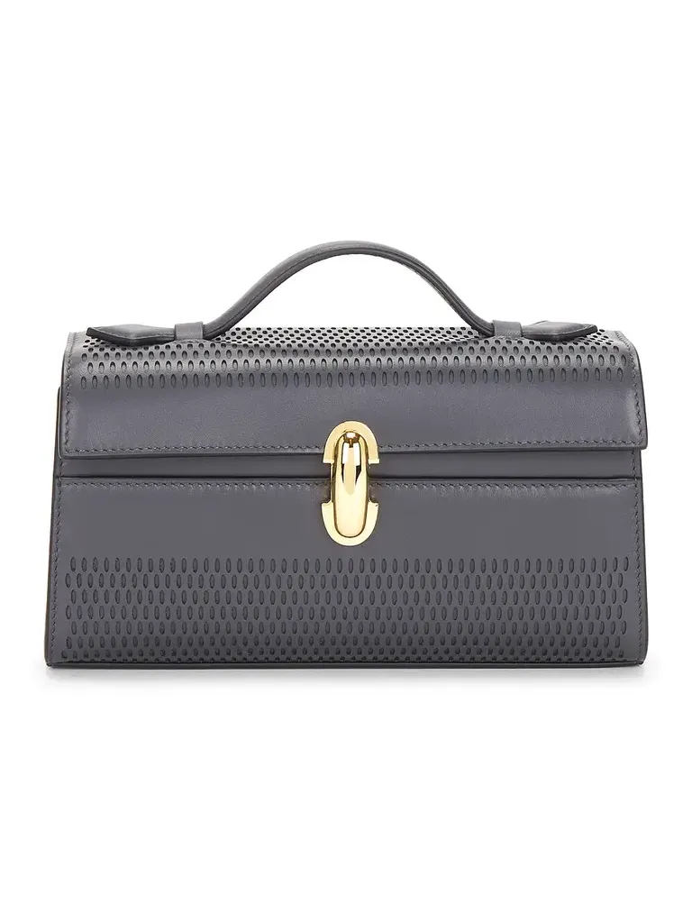 Symmetry Pochette Bag Symmetry Pochette Bag