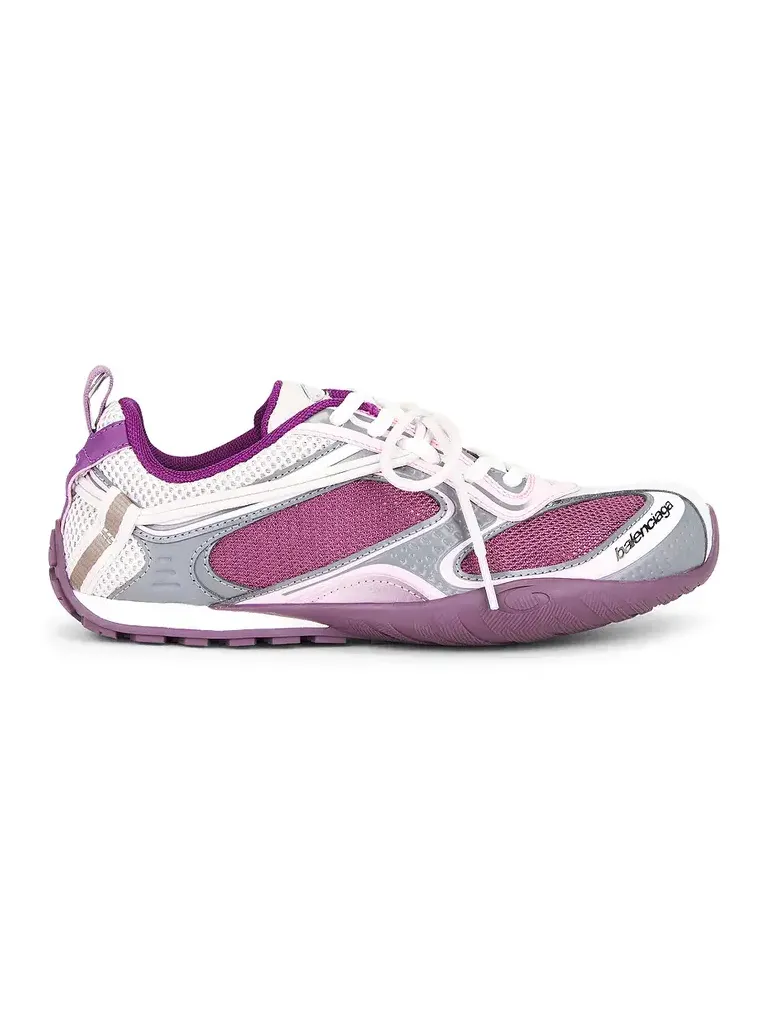 Balenciaga Radar Sneaker