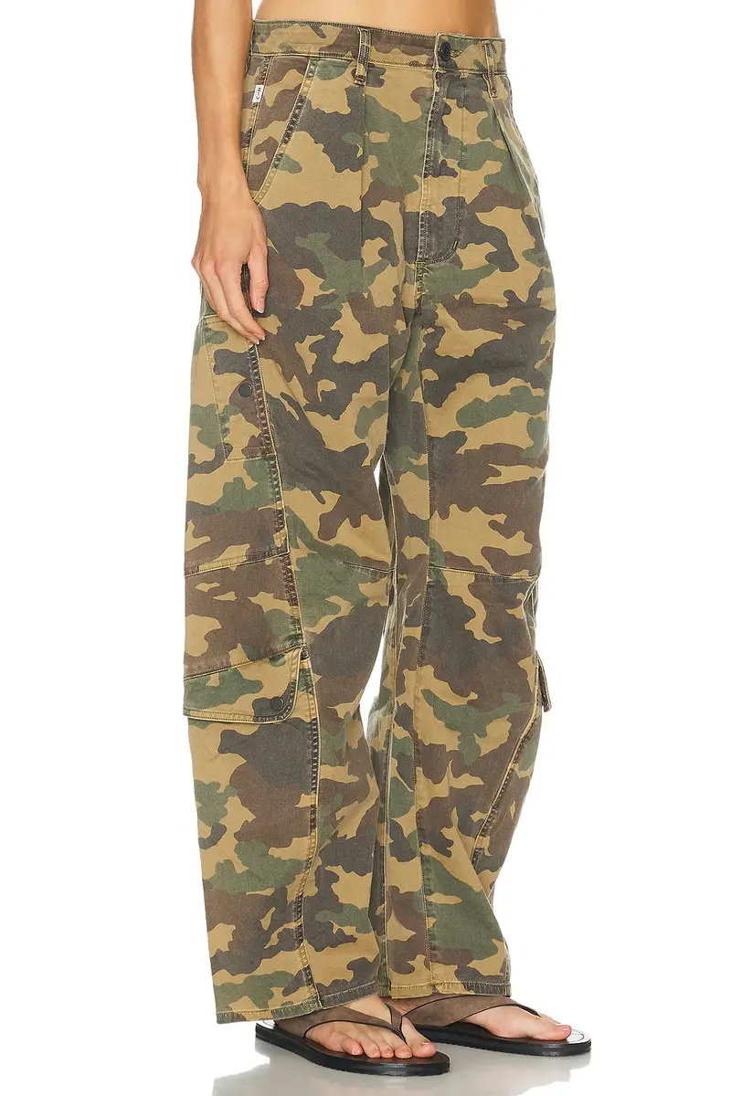Citizens of Humanity Flight Pants | Thumbnail 2 Citizens of Humanity Flight Pants | Thumbnail 2