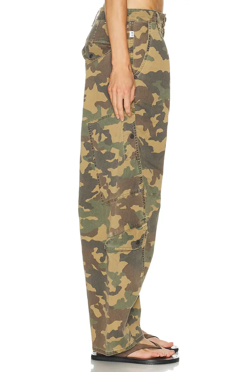 Citizens of Humanity Flight Pants | Thumbnail 3 Citizens of Humanity Flight Pants | Thumbnail 3