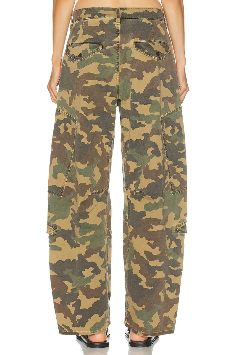 Citizens of Humanity Flight Pants | Thumbnail 4 Citizens of Humanity Flight Pants | Thumbnail 4