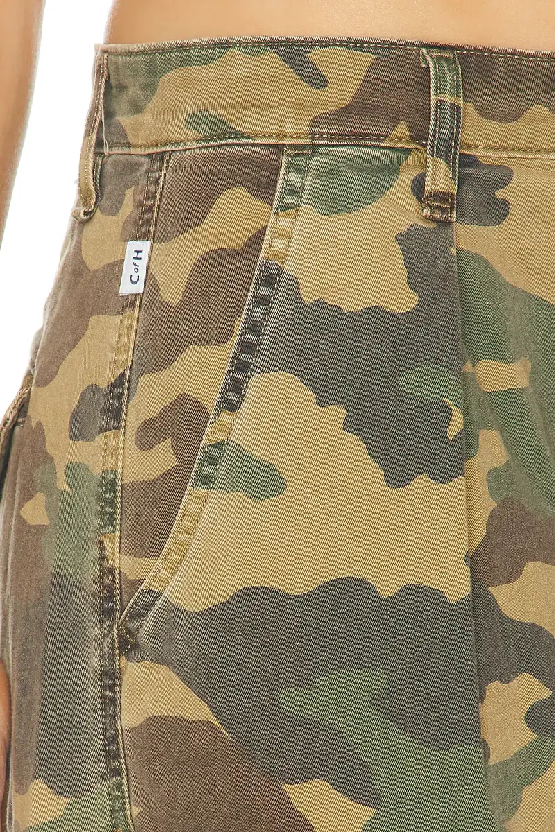 Citizens of Humanity Flight Pants | Thumbnail 6 Citizens of Humanity Flight Pants | Thumbnail 6