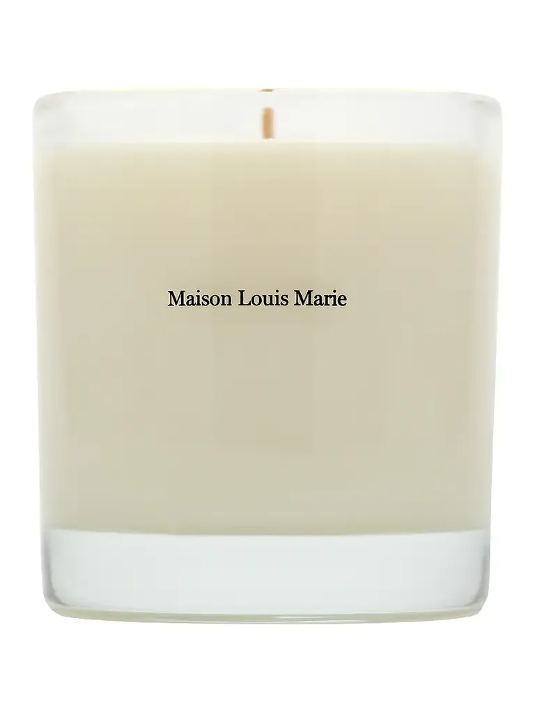 Maison Louis Marie Liane de Tomate Candle