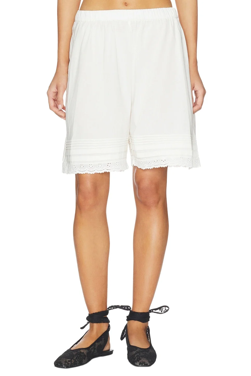 Filomena Short Filomena Short