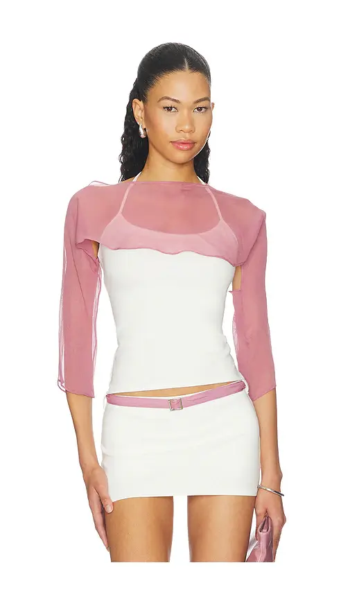 BUCI Surrey Set | Image 1 BUCI Surrey Set | Image 1