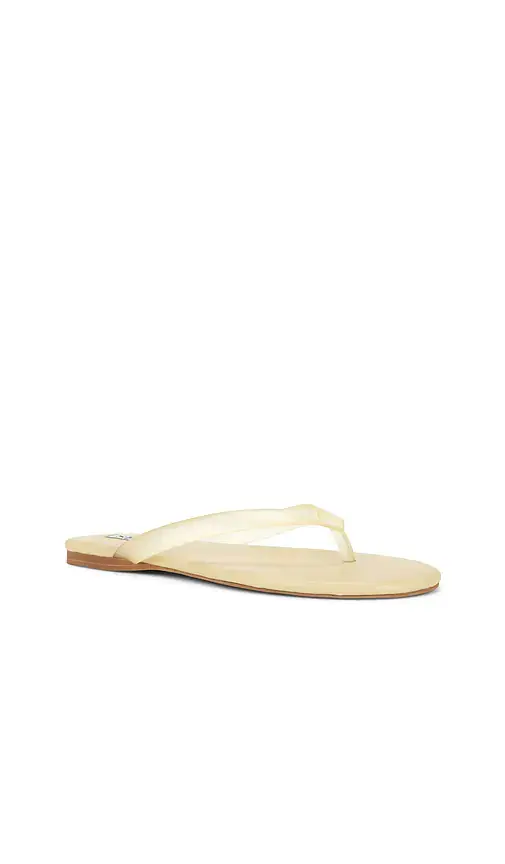 SENSO Harmony III Flip Flop | Thumbnail 2 SENSO Harmony III Flip Flop | Thumbnail 2
