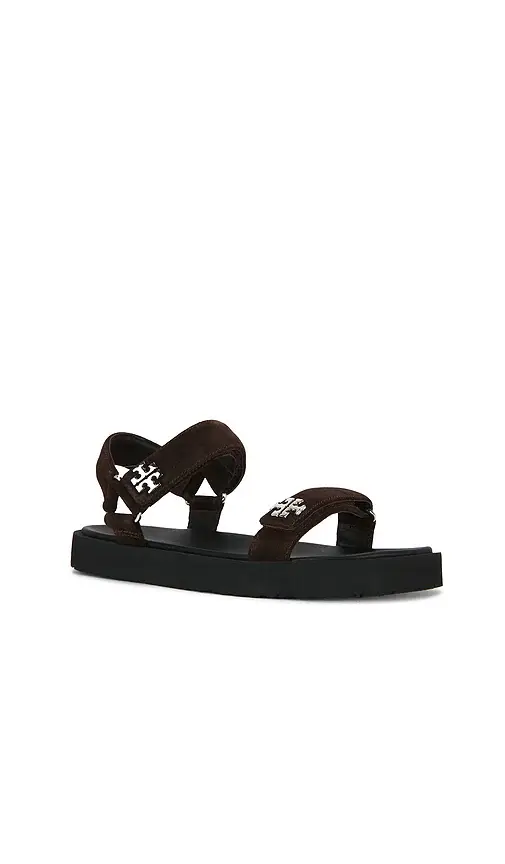 Tory Burch Kira Ultralight Sandal | Thumbnail 2 Tory Burch Kira Ultralight Sandal | Thumbnail 2