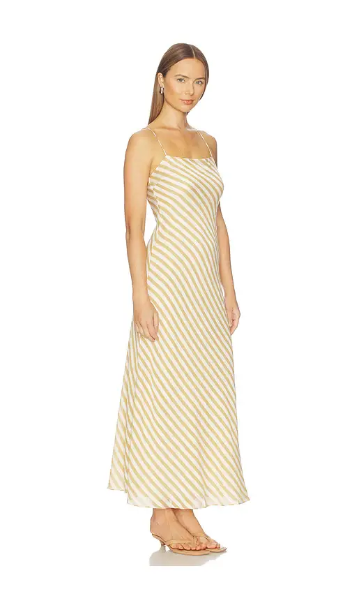 Onia Slip Dress | Thumbnail 2