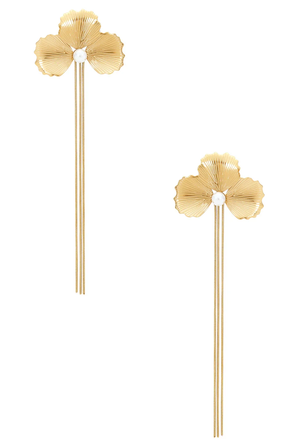 Amber Sceats Canmore Earrings