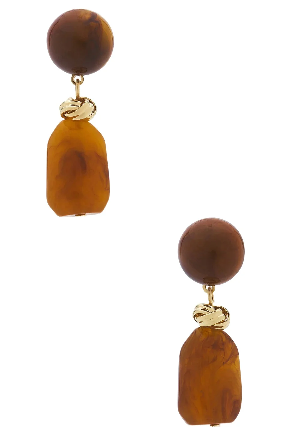 Monowi Earrings Monowi Earrings