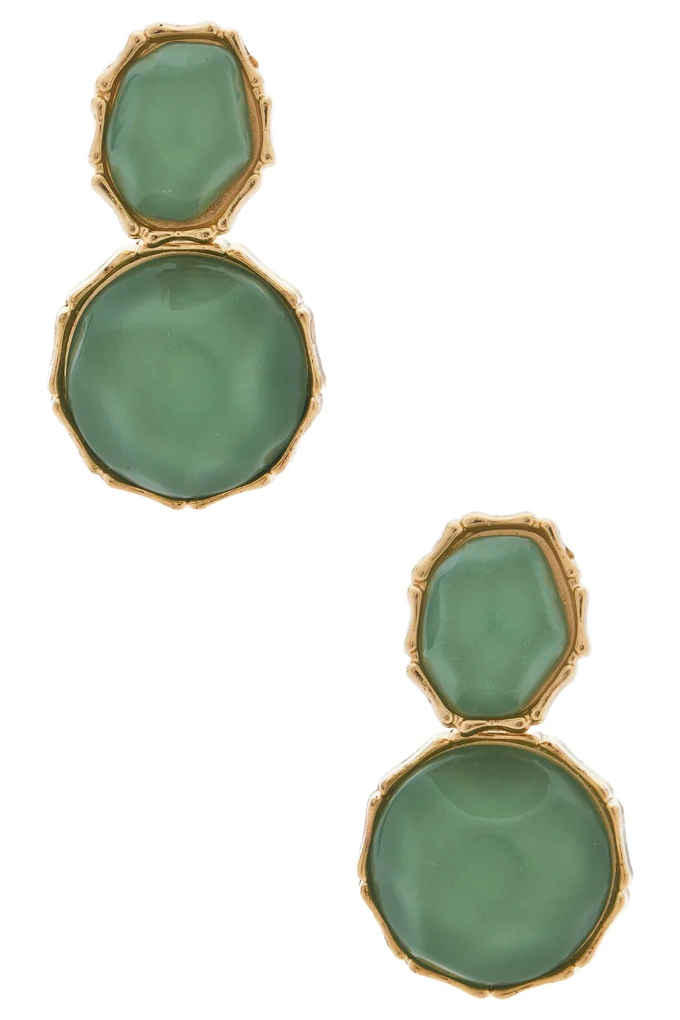 Prague Earrings Prague Earrings