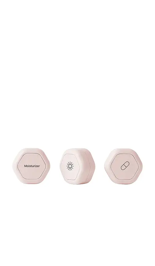 cadence The Overnight Essentials | Image 1 cadence The Overnight Essentials | Image 1