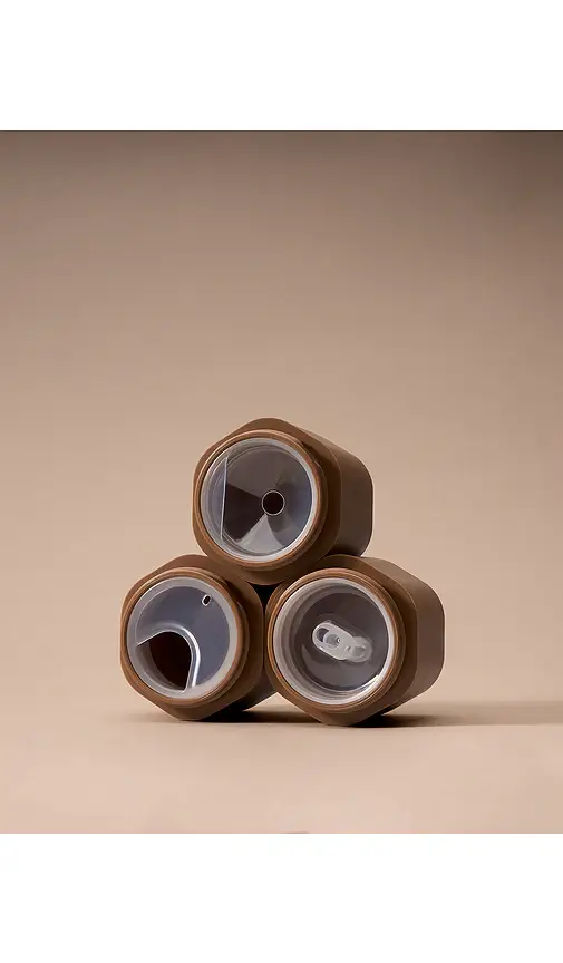 cadence Set Of Adaptors | Thumbnail 2 cadence Set Of Adaptors | Thumbnail 2
