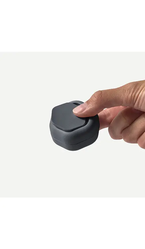 cadence Pill Case Set Small | Thumbnail 2 cadence Pill Case Set Small | Thumbnail 2