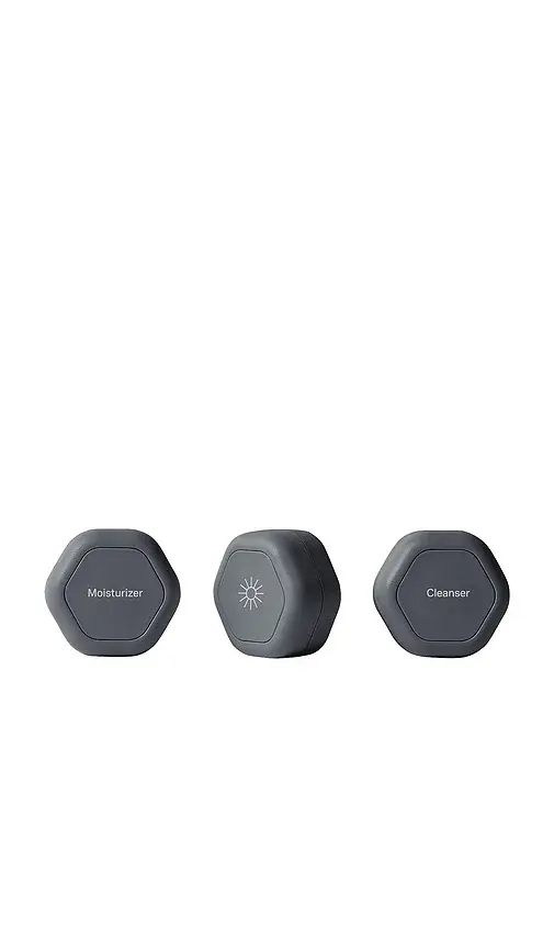 cadence The Skin Essentials | Image 1 cadence The Skin Essentials | Image 1