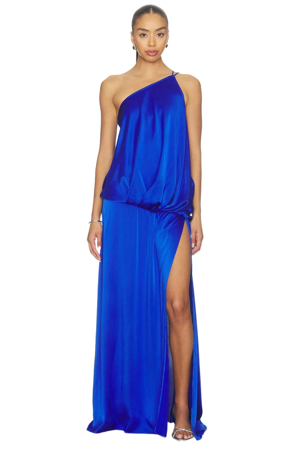 Rohini Gown
