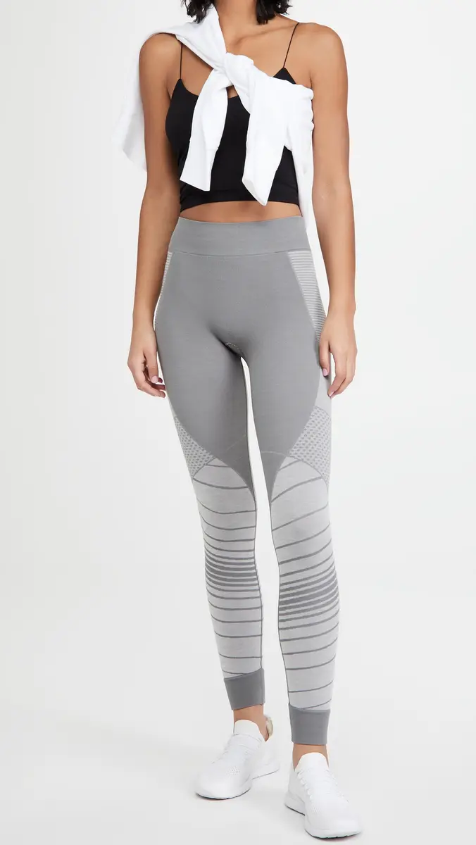 Free People Skinny Strap Seamless Brami | Thumbnail 5 Free People Skinny Strap Seamless Brami | Thumbnail 5