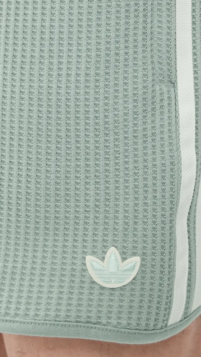 Adidas Sprinter Shorts 5 | Thumbnail 6 Adidas Sprinter Shorts 5 | Thumbnail 6