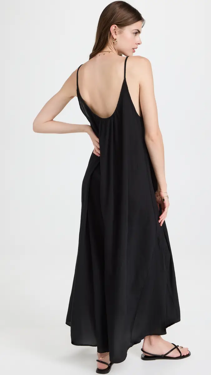 9seed Tulum Coverup Dress | Thumbnail 3 9seed Tulum Coverup Dress | Thumbnail 3