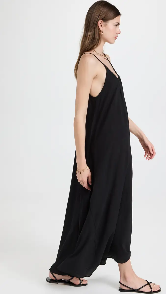 9seed Tulum Coverup Dress | Thumbnail 4 9seed Tulum Coverup Dress | Thumbnail 4