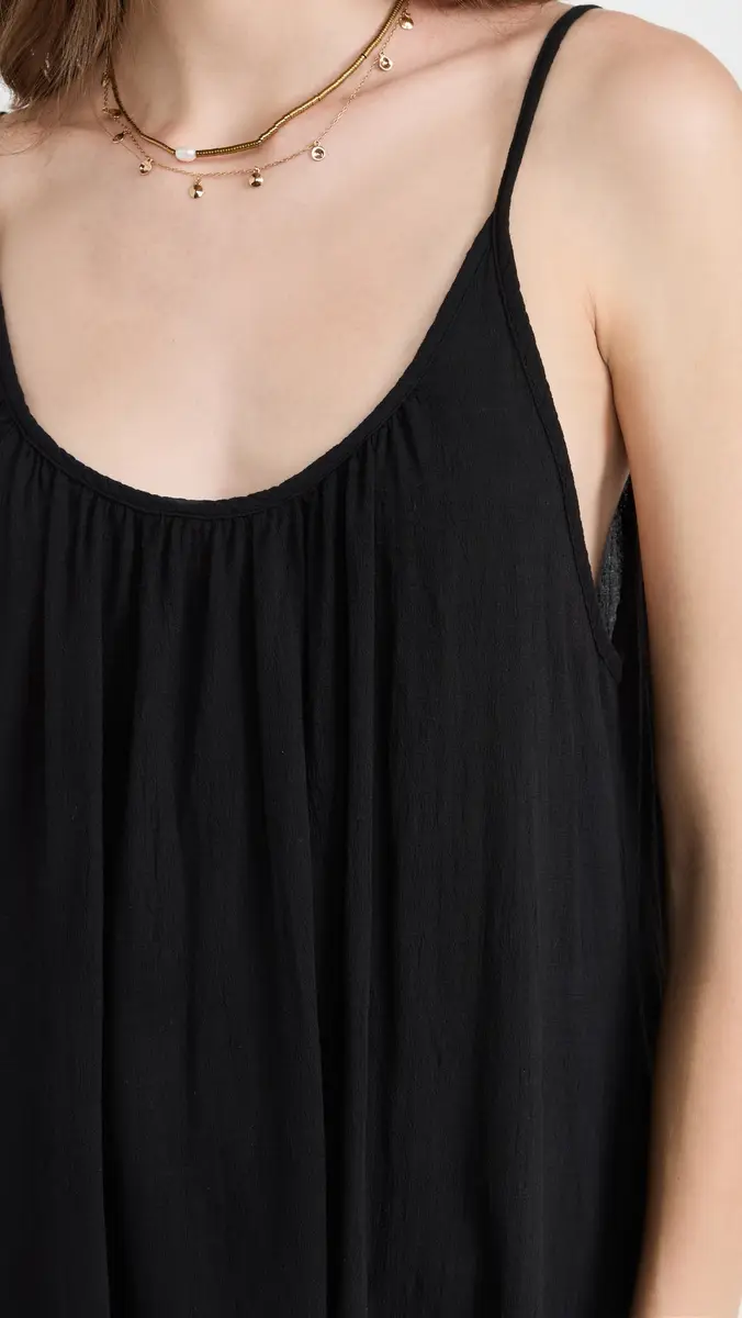 9seed Tulum Coverup Dress | Thumbnail 6 9seed Tulum Coverup Dress | Thumbnail 6