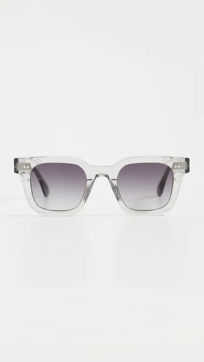 Chimi 04 Core Sunglasses | Thumbnail 2 Chimi 04 Core Sunglasses | Thumbnail 2