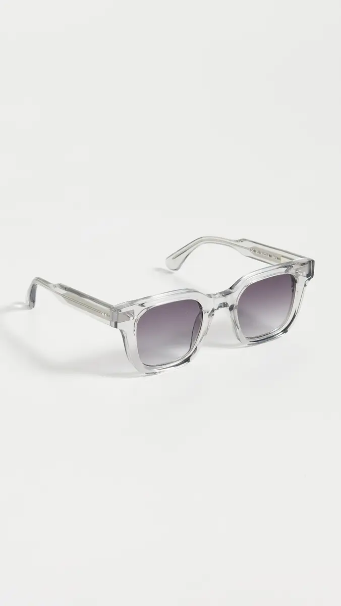 Chimi 04 Core Sunglasses | Thumbnail 4 Chimi 04 Core Sunglasses | Thumbnail 4