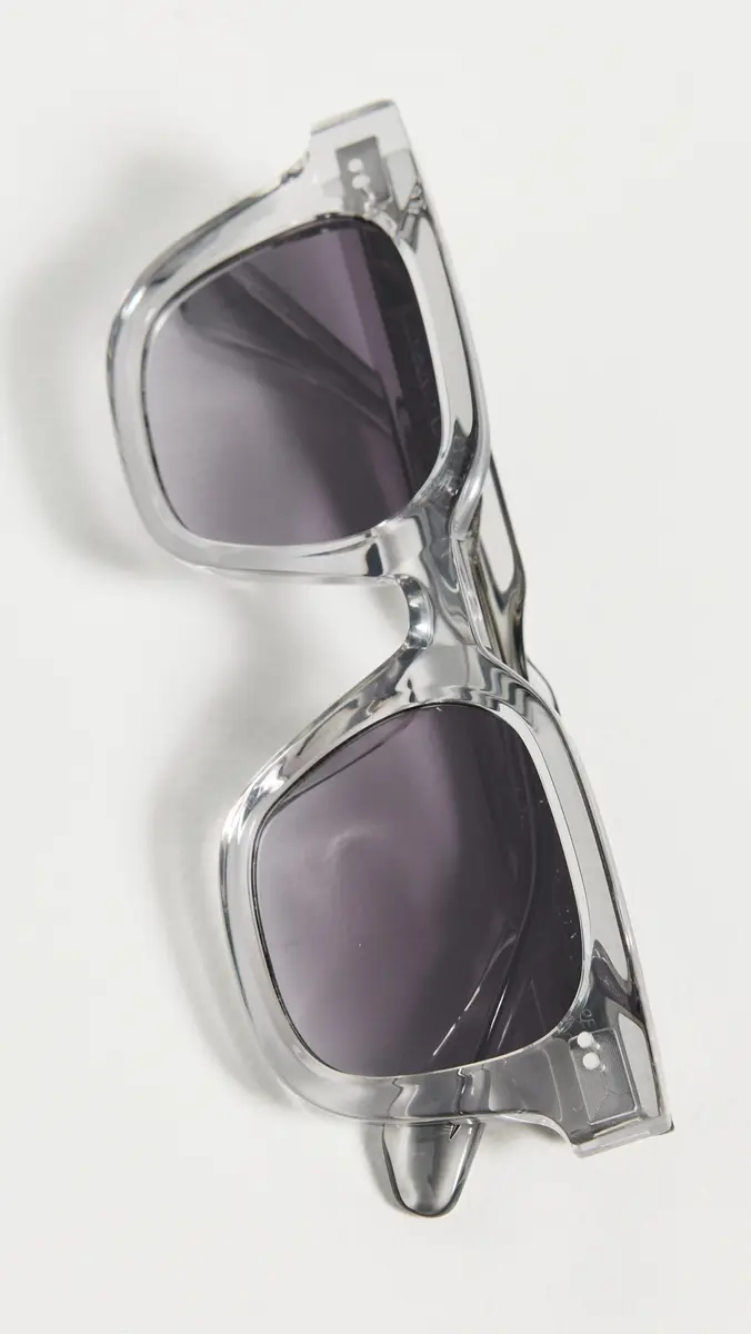 Chimi 04 Core Sunglasses | Thumbnail 5 Chimi 04 Core Sunglasses | Thumbnail 5