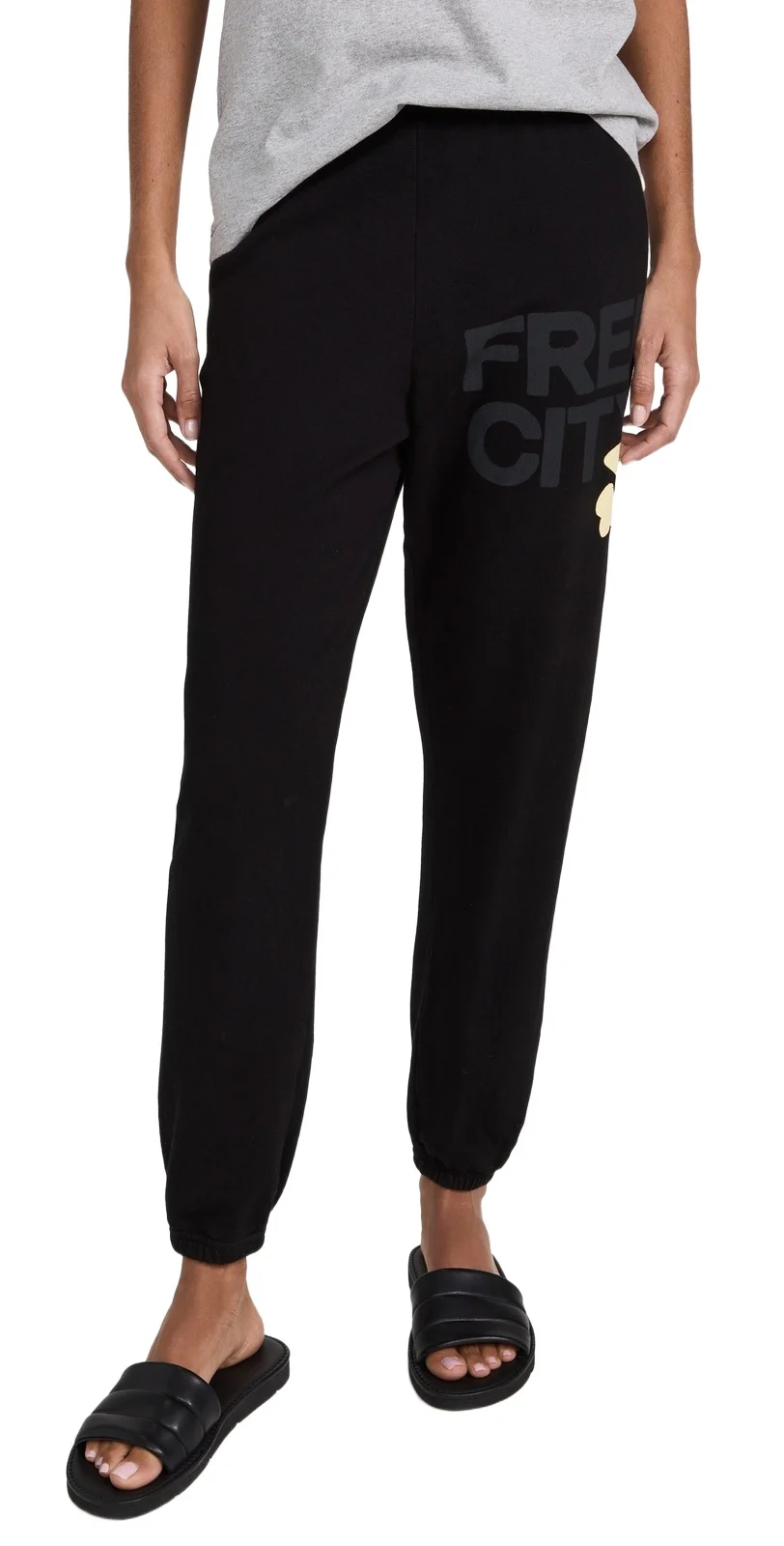 Freecity Sweats