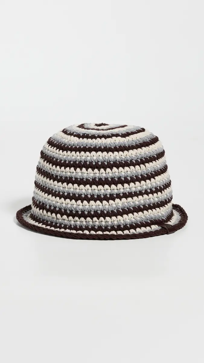 rag & bone Lou Knit Hat | Thumbnail 2