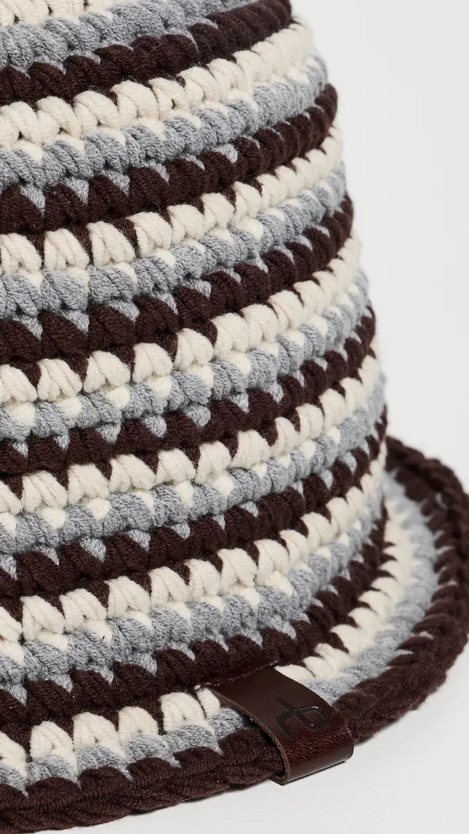 rag & bone Lou Knit Hat | Thumbnail 4