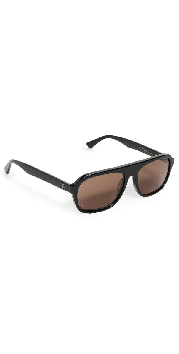 Vesper Sunglasses Vesper Sunglasses