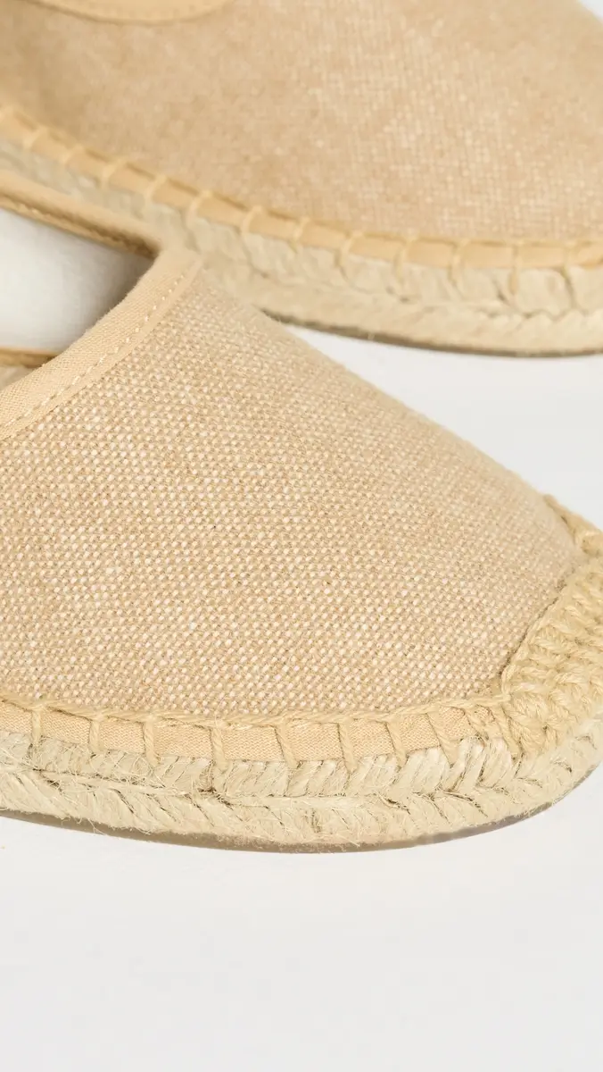 Soludos Mary Jane Espadrilles | Thumbnail 6 Soludos Mary Jane Espadrilles | Thumbnail 6