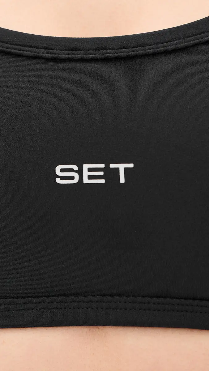 SET Breathe 1.0 Scoop Bra | Thumbnail 6 SET Breathe 1.0 Scoop Bra | Thumbnail 6