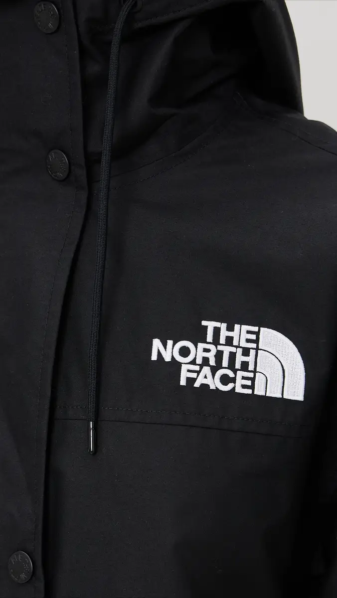 The North Face Reign On Parka | Thumbnail 6