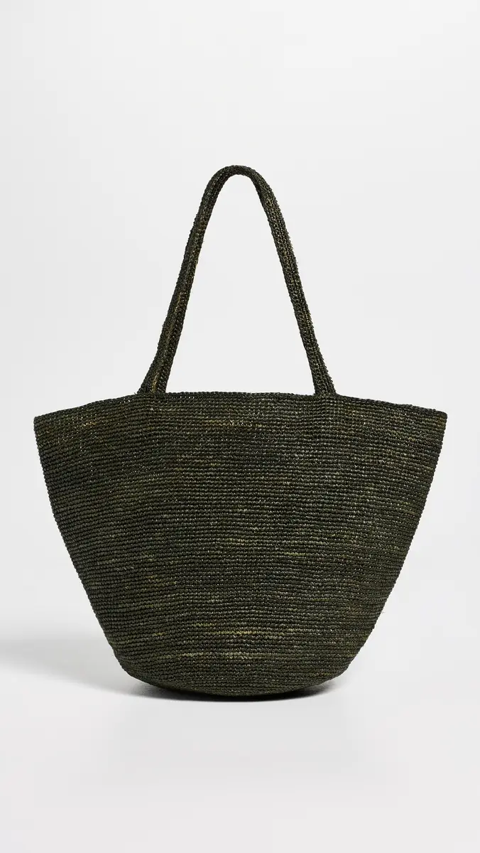 Jenni Kayne Hollis Bag | Thumbnail 2 Jenni Kayne Hollis Bag | Thumbnail 2