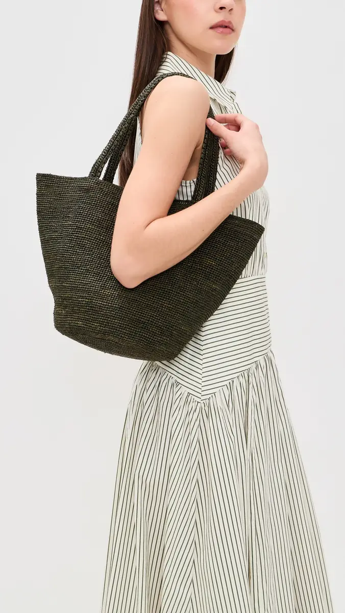 Jenni Kayne Hollis Bag | Thumbnail 3 Jenni Kayne Hollis Bag | Thumbnail 3