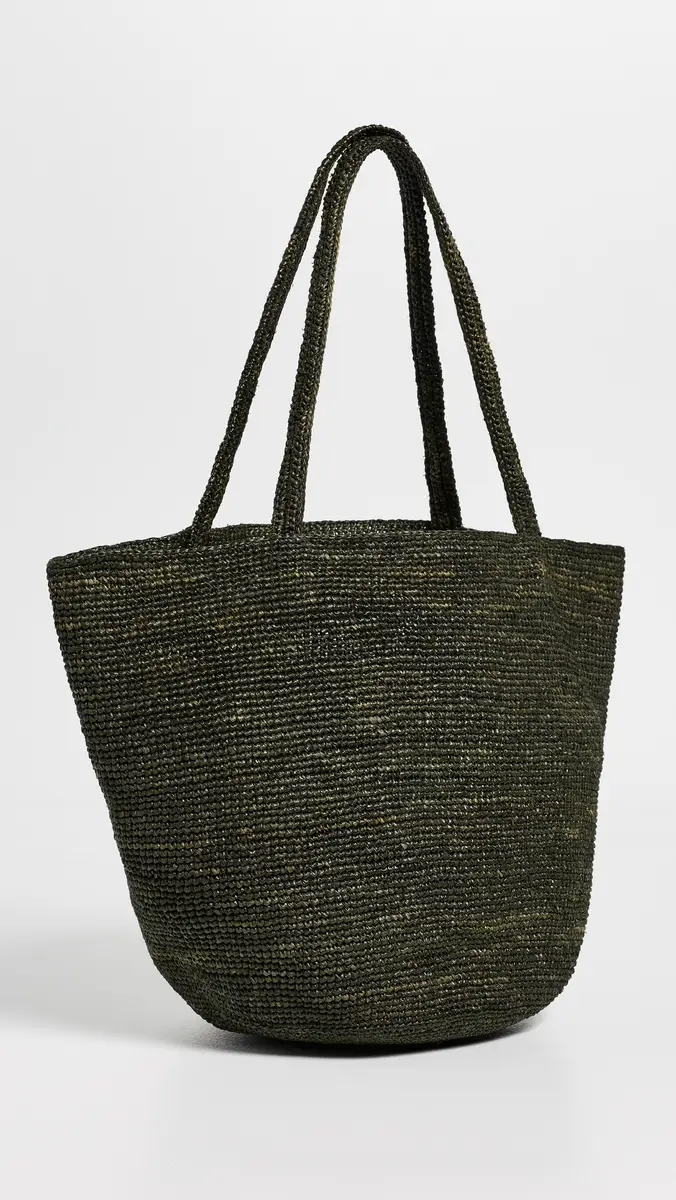 Jenni Kayne Hollis Bag | Thumbnail 4 Jenni Kayne Hollis Bag | Thumbnail 4