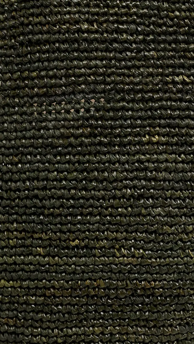 Jenni Kayne Hollis Bag | Thumbnail 5 Jenni Kayne Hollis Bag | Thumbnail 5