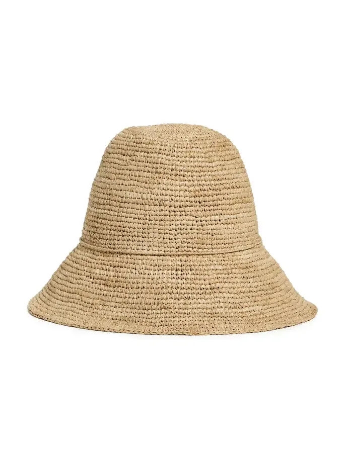 Shoal Bucket Hat Shoal Bucket Hat
